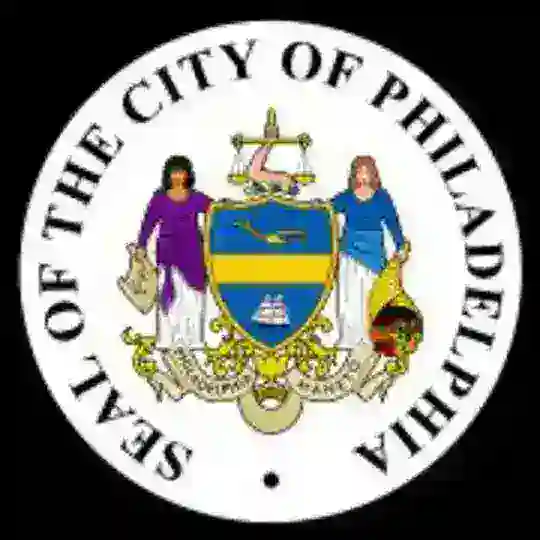 Philadelphia chat / dating / work / business