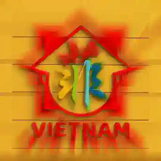 【菲龙网】在菲越南人 - Người Việt Tại Philippines