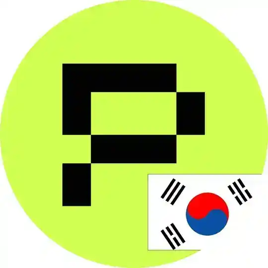 Phala & Khala Network_KR๐ฐ๐ท