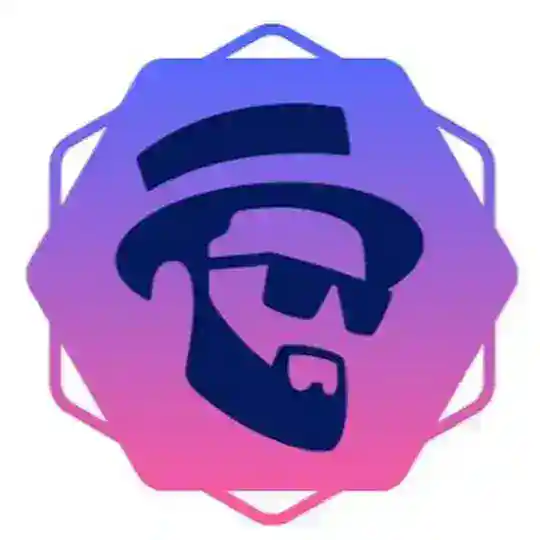 PHAME.io