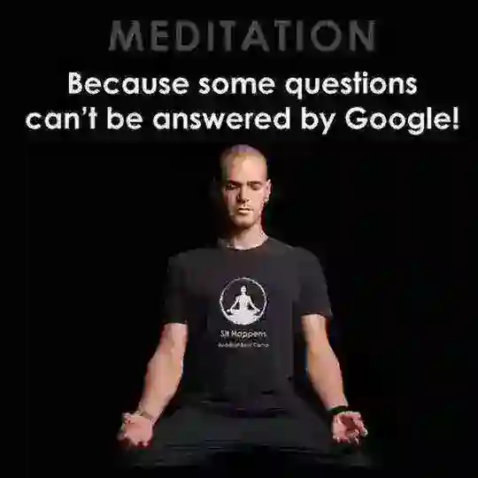 Панган - Йога, развитие 🧘♂️ 🧘♀️