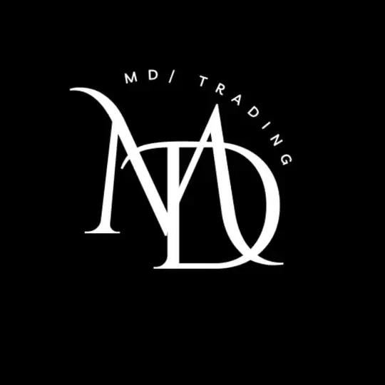 CHAT | MD TRADING