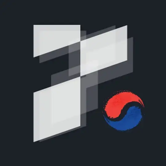 Phantom Protocol Korea