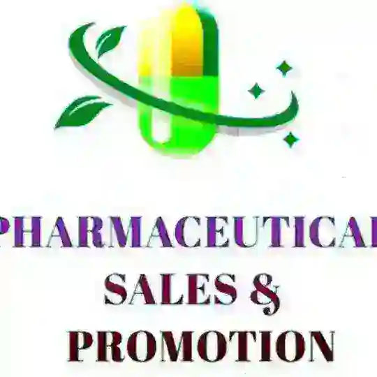 PHARMACEUTICAL SALES & PROMOTION