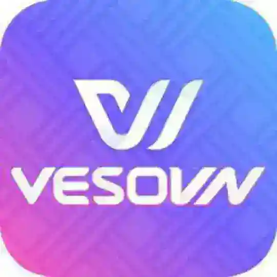 PHÁT TÀI VESOVN