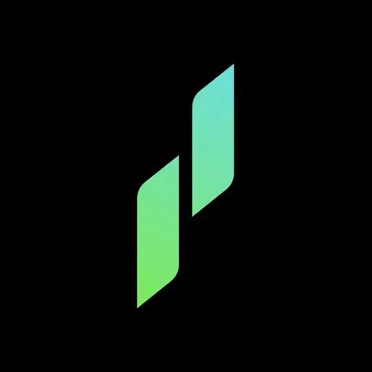 Phemex API
