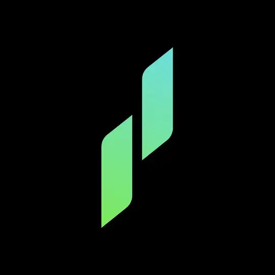 Phemex Futures Trading Group