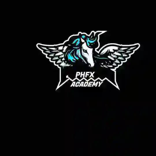 PHFX💥📊(Pinnacle HeightsFxAcademy)📊📉📈