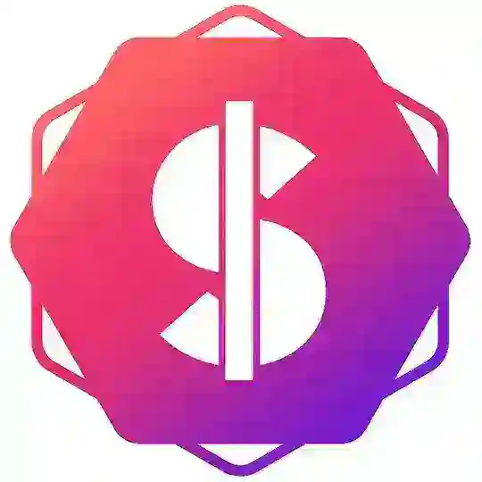 PHIAT.io