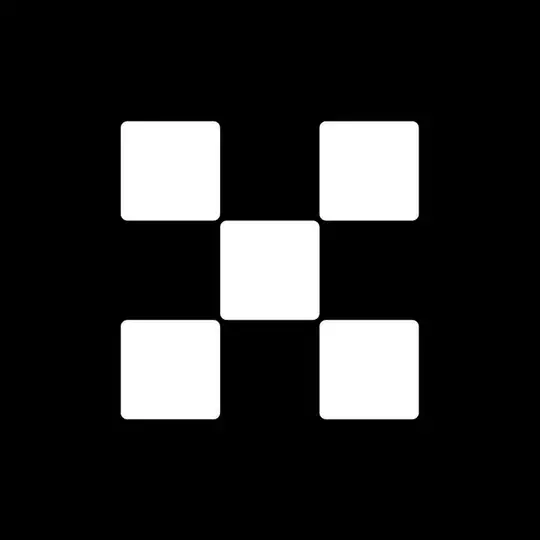 Official OKX SEA | Community