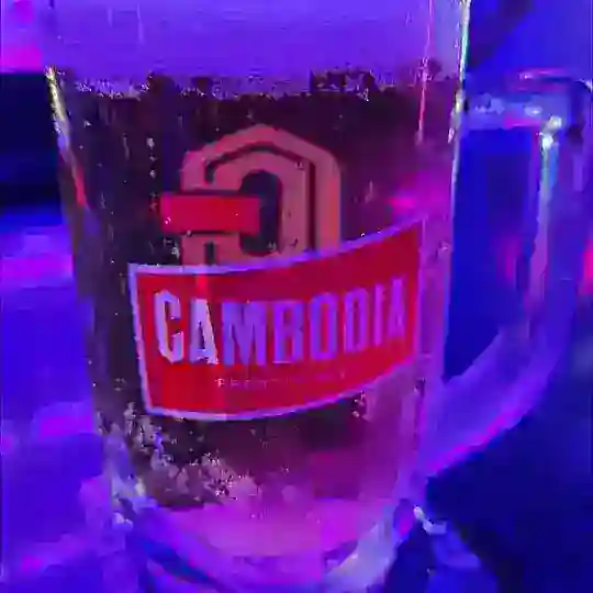 We Move to New Group