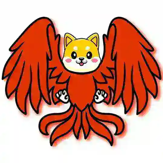 Phoenix Inu