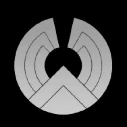 Phoenix OS Indonesia