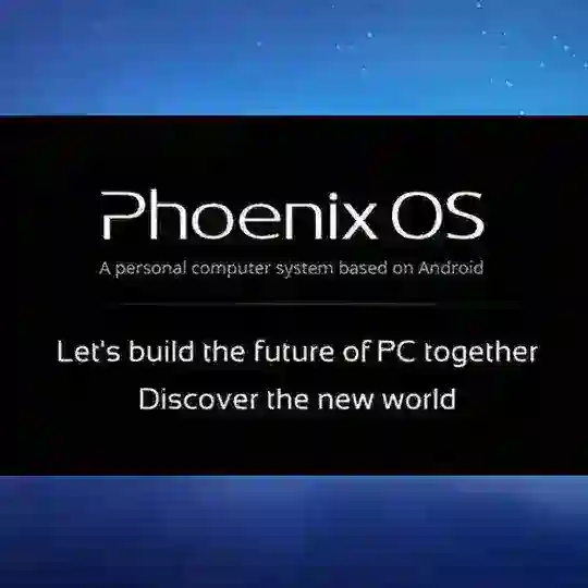 Android OS Community Worldwide