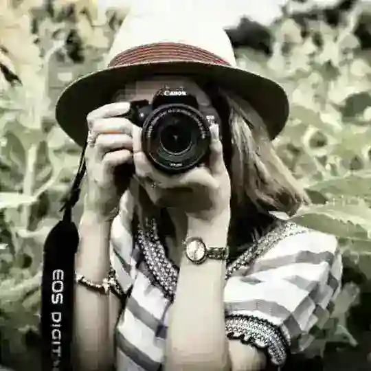 📸 Fotografía y mas 📸