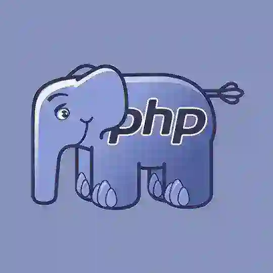 PHP - Comunidad española