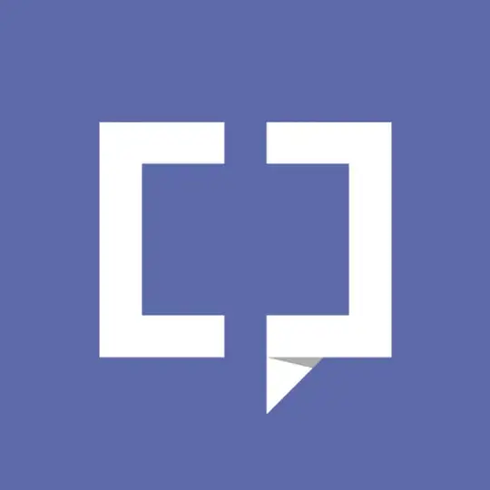 PHP Chat