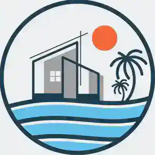 Чат Продажа Виллы Квартиры Апартаменты