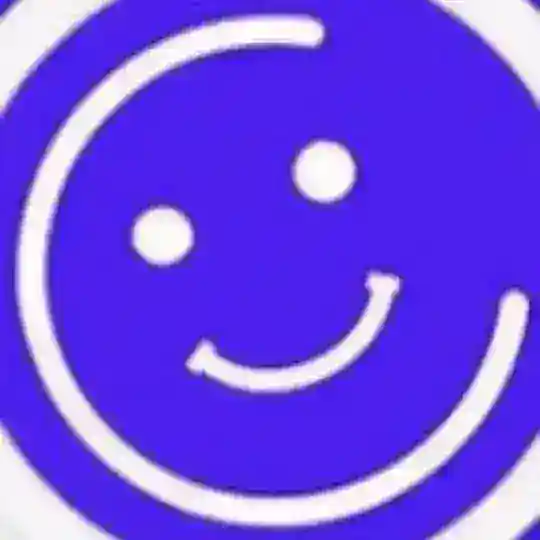 PhunToken Chat