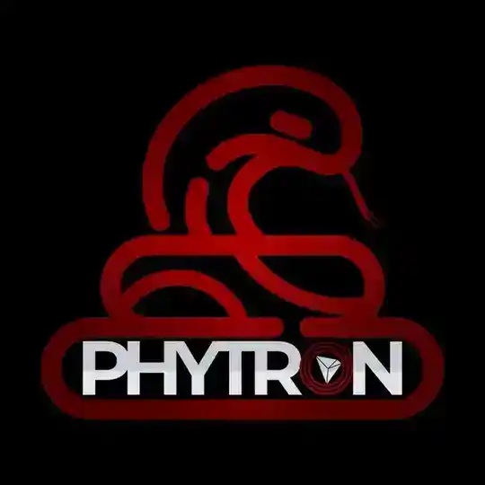 Phytron Official Group π―