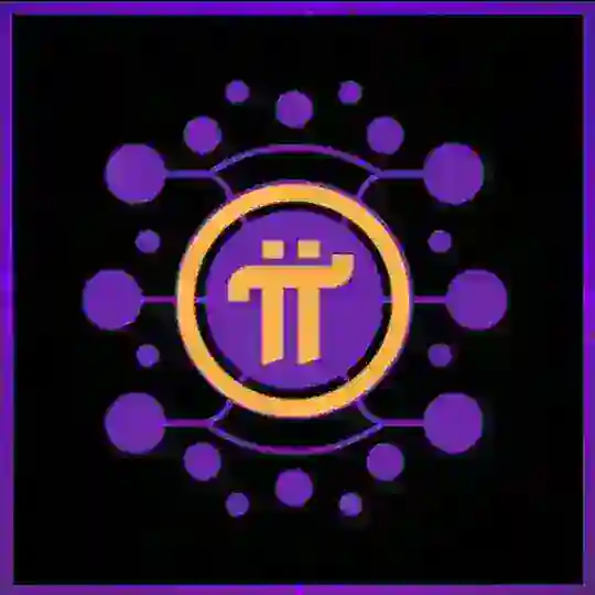Pi coin buy/sell discussion group