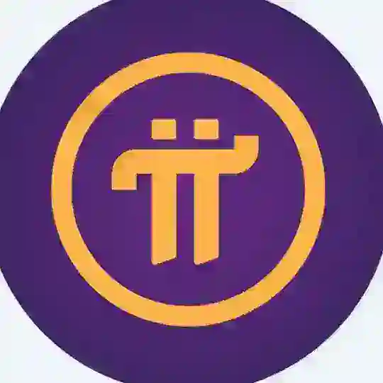 Pi Network Afrique Francophone