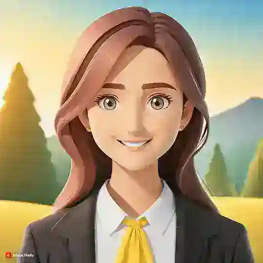 Піар чат Україна 🇺🇦