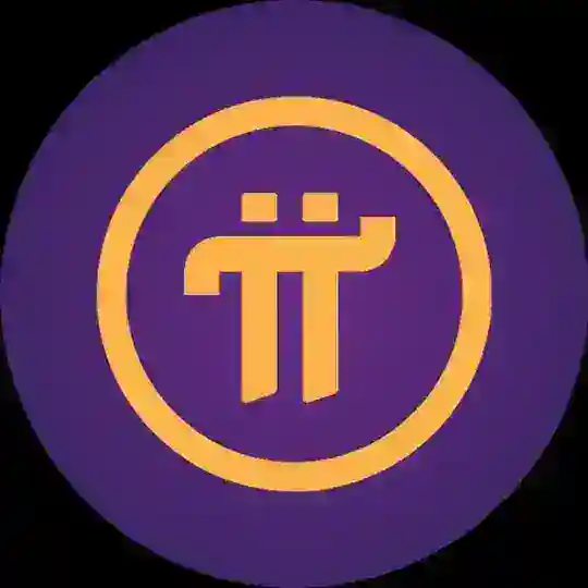 Pi buyer and sellers