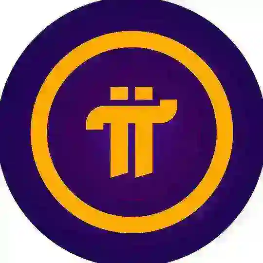 Pi Buy/Sell Group
