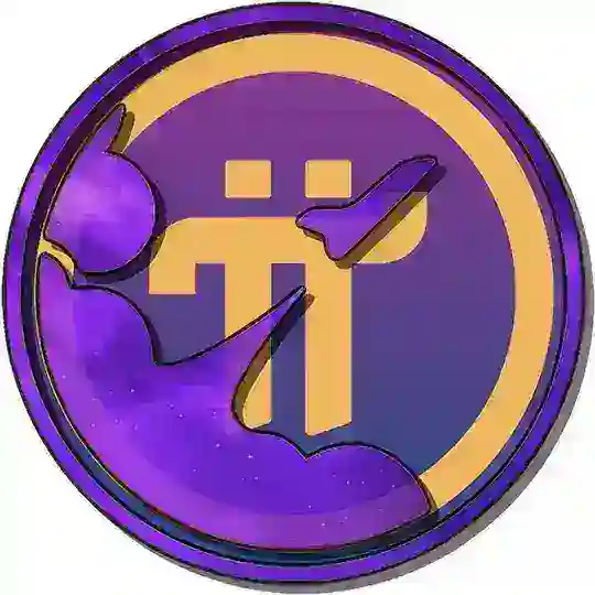 Pi Community Global 🌍