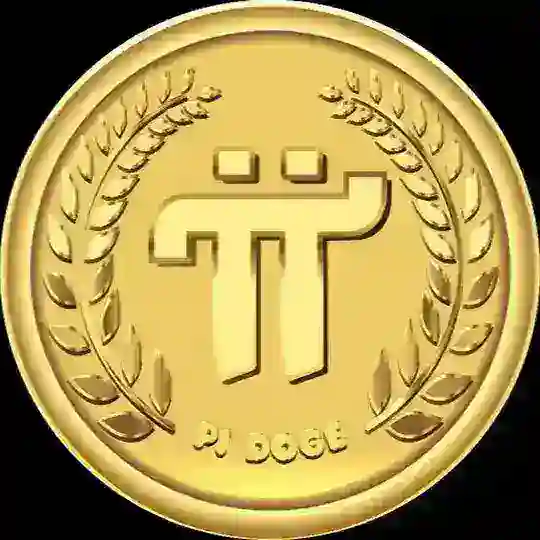 PiDogecoin VN 🇻🇳