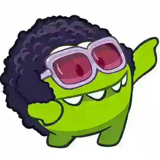 Toose songs чатек