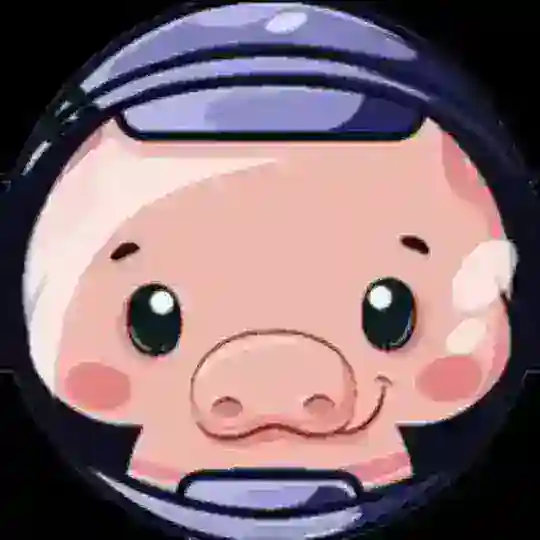 PIG 2.0 🐷 CertiK AUDIT