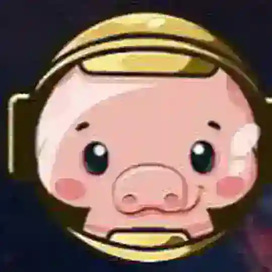 Pig Token中文社区交流群