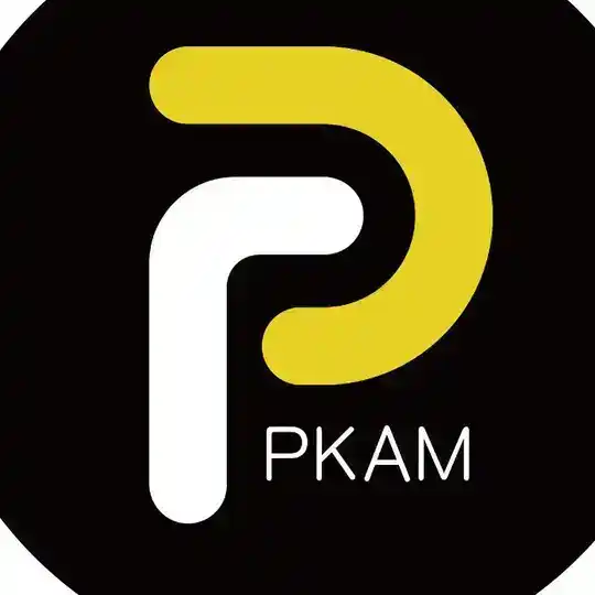 Pika Official