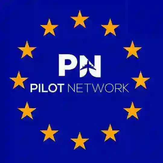 πͺπΊ www.pilotnetwork.es