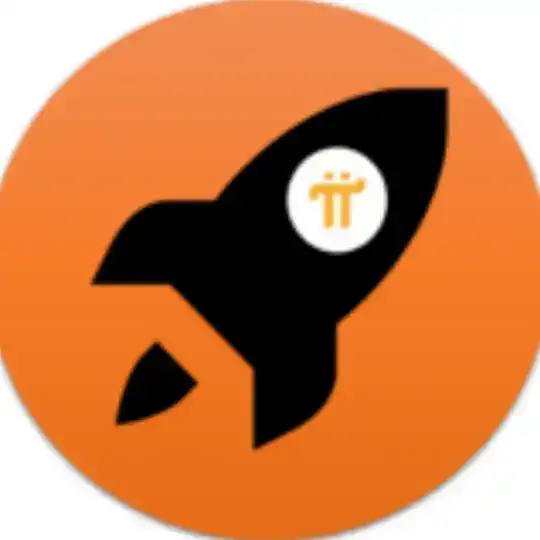 pimars official chat room