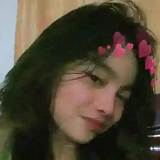 Telegram Pinay Viral (Backup )