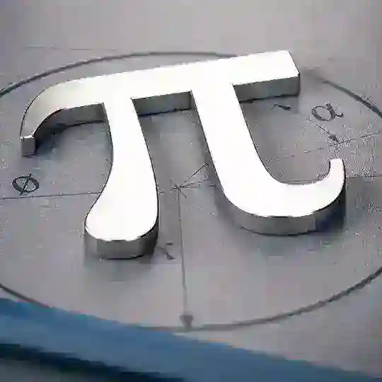 Первый интеллектуальный🧐