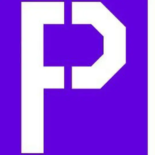 Pinede Official Group