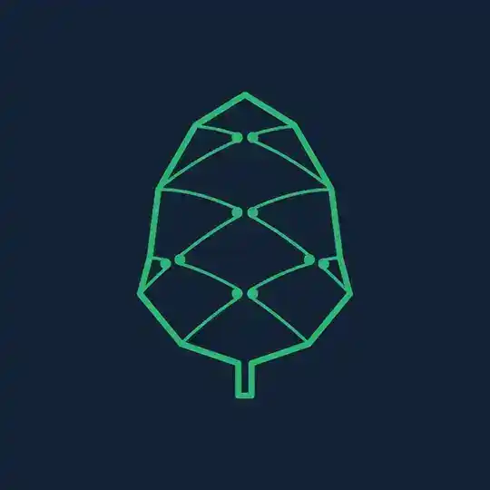 Pine.loans is on Discord!