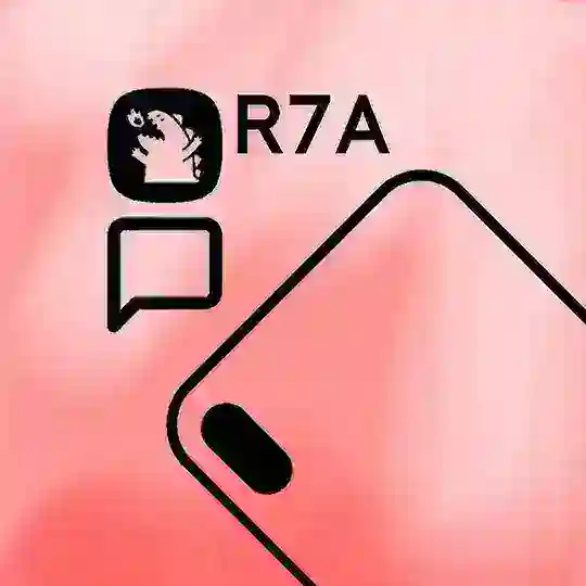 Redmi 7A PH 🇵🇭| OFFICIAL