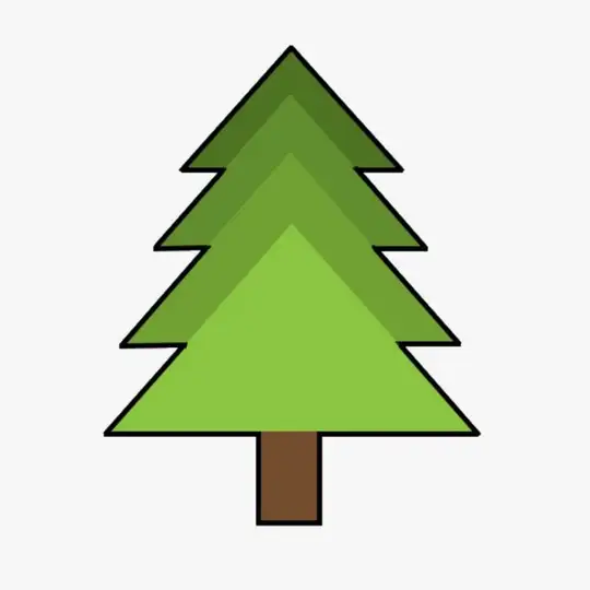 Pine Token official