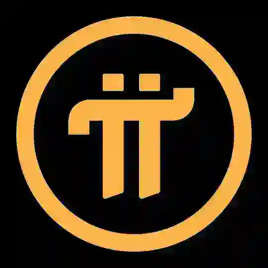 PI Network