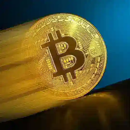 COIN CHINA🇨🇳
