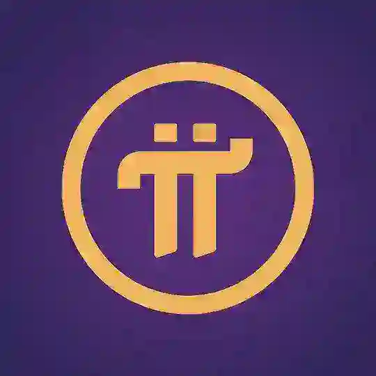 Pİ NETWORK TÜRKİYE 🇹🇷