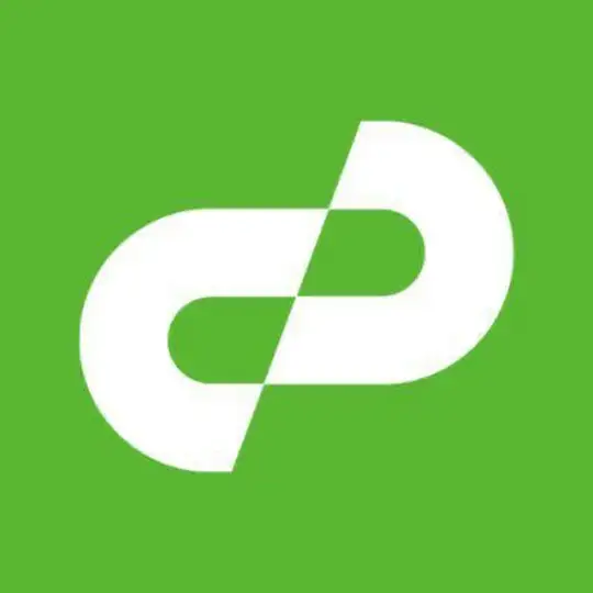 PinGo