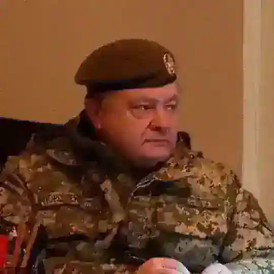 Вел♂cum♂ to the pink poro♂suctoin♂ ♂dungeon♂