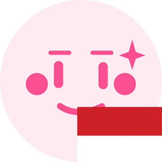 PinkSale - Indonesia ๐ฎ๐ฉ
