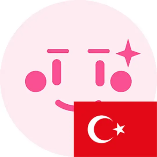 Pink Ecosystem - Türkiye (PinkSale)